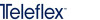 TELEFLEX MEDICAL