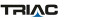 TRIAC