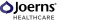 JOERNS HEALTHCARE