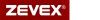ZEVEX INC.
