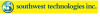 SOUTHWEST TECHNOLOGIES INC.