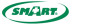 SMART CAREGIVER CORP