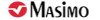 MASIMO