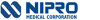 Nipro Medical                                                              