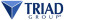 Triad Group                                                                