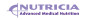 NUTRICIA