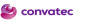 CONVATEC INC.