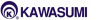 KAWASUMI LABORATORIES AMERICA, INC.