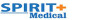 SPIRIT MEDICAL