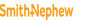 SMITH & NEPHEW