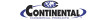 CONTINENTAL COMMERCIAL PRODUCTS