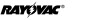 RAYOVAC