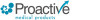 PROACTIVE MEDICAL