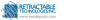 RETRACTABLE TECHNOLOGIES, INC.