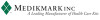 Medikmark Inc.                                                             