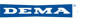 DEMA ENGINEERING
