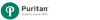 PURITAN MEDICAL PRODUCTS, LLC