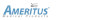 AMERITUS