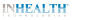 INHEALTH TECHNOLOGIES