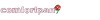 CHURCH PRODUCTS, INC