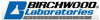 BIRCHWOOD LABS