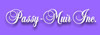 PASSY-MUIR INC.