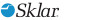 SKLAR