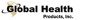 GLOBAL HEALTH PRODUCTS, INC.