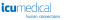 ICU MEDICAL