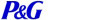 PROCTER & GAMBLE
