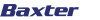 BAXTER INTERNATIONAL INC.