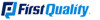 First Quality Products                                                     