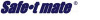210 Innovations, LLC                                                       