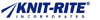 Knit-Rite, Inc.                                                            
