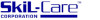 SKIL-CARE CORPORATION