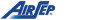 Airsep Corporation                                                         