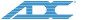 AMERICAN DIAGNOSTIC CORP