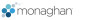 MONAGHAN MEDICAL