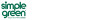 SUNSHINE MAKERS, INC