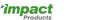 IMPACT PRODUCTS, LLC