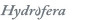 HYDROFERA, LLC