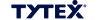 TYTEX INC.