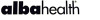 ALBAHEALTH LLC