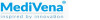 MEDIVENA