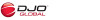 EMPI RECOVERY SCIENCES