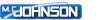 M.C. JOHNSON COMPANY, INC..