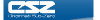 CINCINNATI SUB-ZERO PRODUCTS, INC