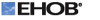 EHOB Incorporated                                                          