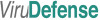 VIRUDEFENSE