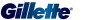GILLETTE
